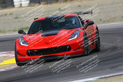 media/May-16-2025-Speed Ventures (Fri) [[030a46a976]]/Red/Session 1 (Turn 3)/